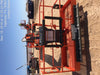 2019 JLG 860SJ