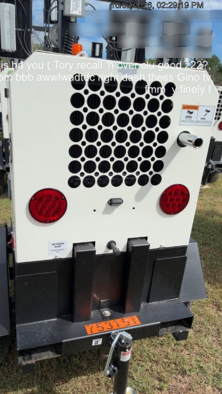 2026 ECHO DLT-3