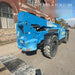 2017 Genie GTH-844 Genie GTH-844 Telehandler