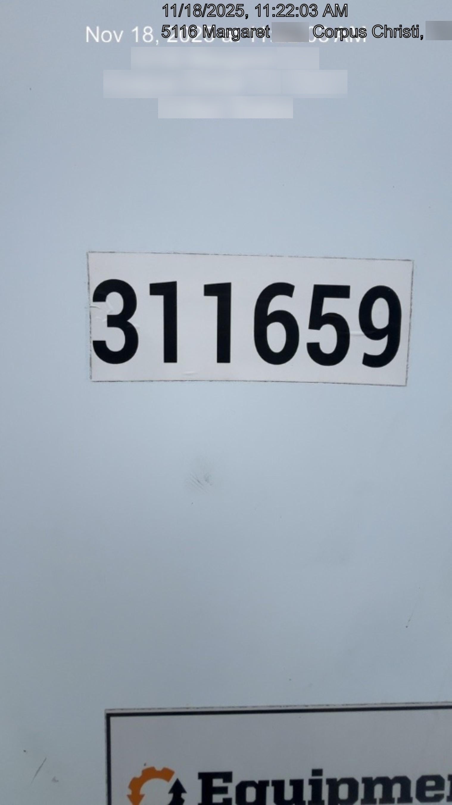 2023 SMARTECH SMTAH1D121Q