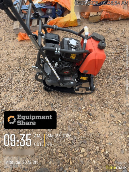 2025 HUSQVARNA LF75