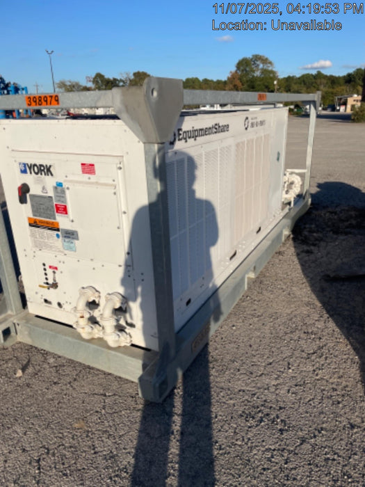 2024 CAPS PCHH-30TC-0NN0NN-5E5-0-PG2CEUP