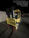 2021 HYSTER H50UT