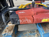 2019 HILTI DD 250