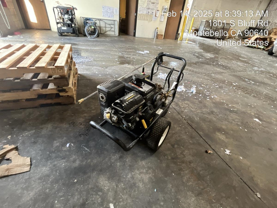 2024 MI-T-M CW-3504-5MGH