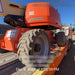 2021 JLG 660SJ