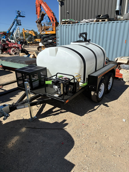 2026 MI-T-M MWT-0510-2MHD