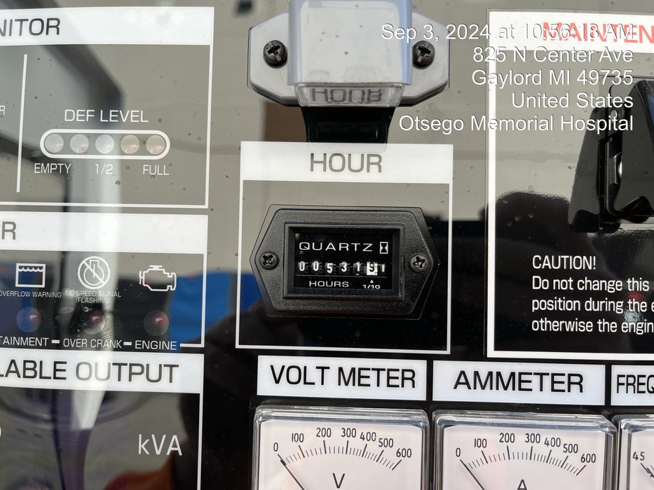 2022 SHINDAIWA DGK180F