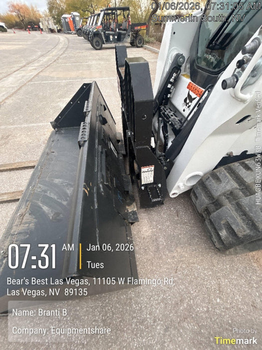 2024 VIRNIG PF4855-5VG