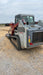 2021 TAKEUCHI TL12R2-CR