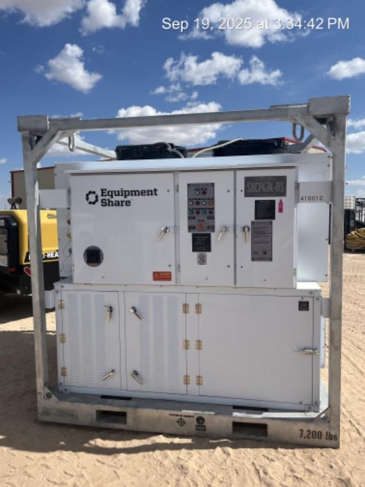 2024 SMARTECH SHCP47A-HS