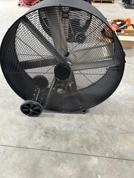 2025 MASTER 42MACAP-BDF