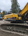 2020 SANY SY265C LC