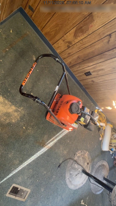 2023 MULTIQUIP MVC82VHW