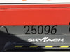2019 Skyjack SJIII-3219 Skyjack SJIII3219 Standard w/Trojan Batteries