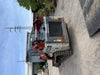 2020 Takeuchi TL12 Standard
