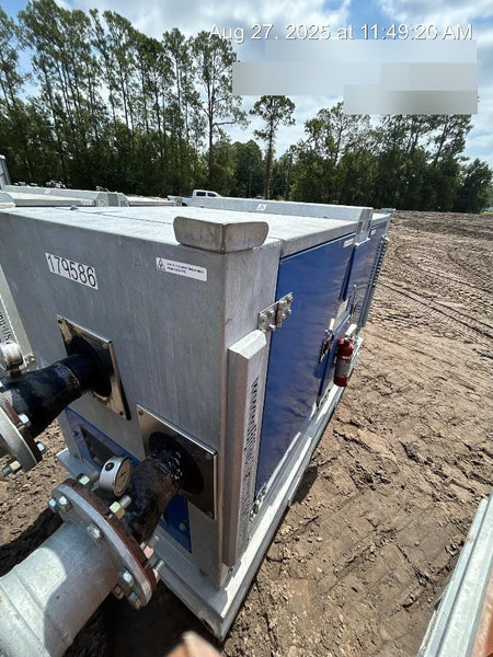 2021 MYERS-SETH MSP PP-150