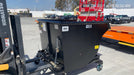 2020 STAR INDUSTRIES M-1820 - Self-Dump Hopper