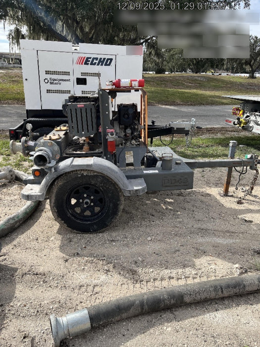 2020 MYERS-SETH A-DD4S/HA/T