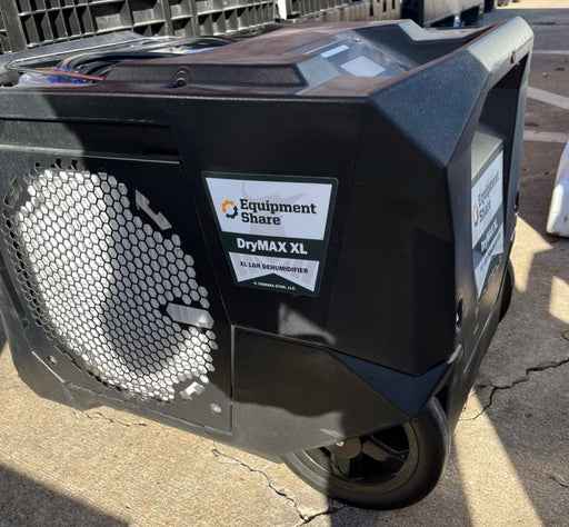 2022 PHOENIX DryMAX XL