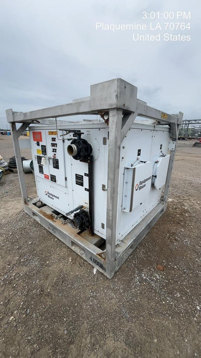 2022 SMARTECH SMTAH1D051Q