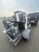 2022 ATLAS COPCO PAC F66 KD