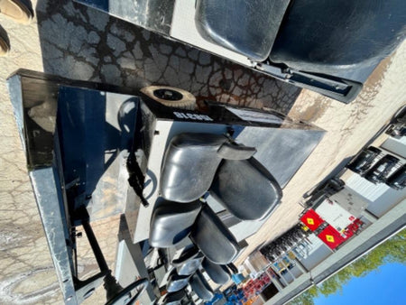2021 COLUMBIA Payloader 2XL