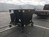 2020 STAR INDUSTRIES M-1820 - Self-Dump Hopper