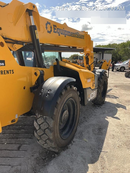 2024 JCB 510-56