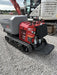 2025 TORO MBTX 2500-TS
