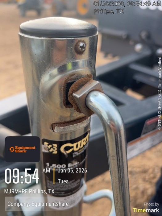 2025 AIRMAN PDSF375DP-6E1