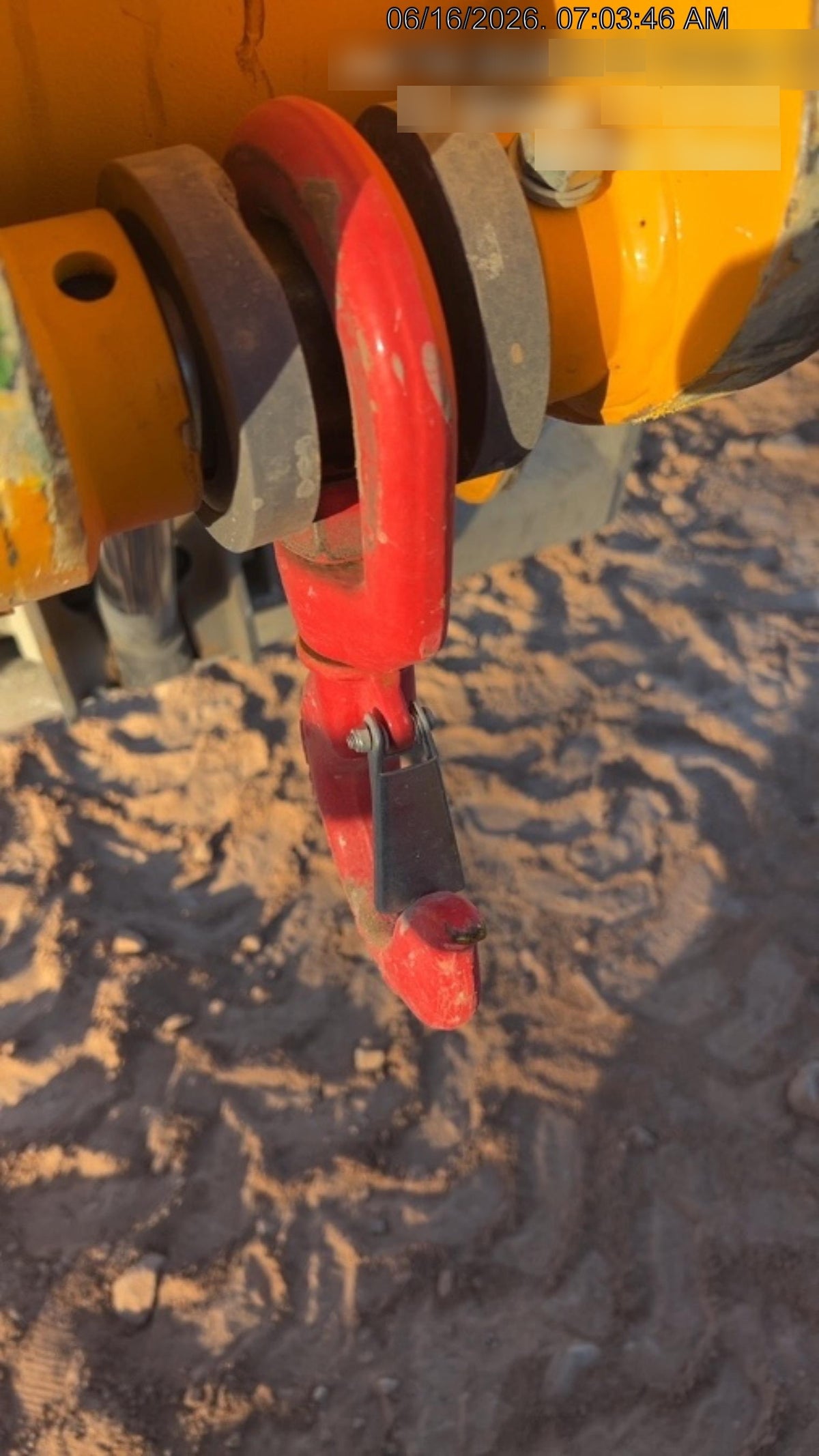 2023 JCB 509-42
