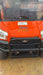 2020 Kubota RTV-X900 4wd Utility Cart, Diesel, 2 Seat, LED Strobe, Windshield Tempered Glass, Plastic Canopy, Wire Harness Kit, Backup Alarm