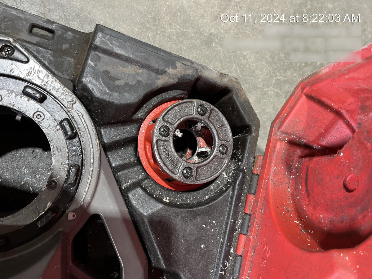 2021 MILWAUKEE 2874-22HD