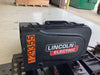 2021 LINCOLN ELECTRIC LN-25X