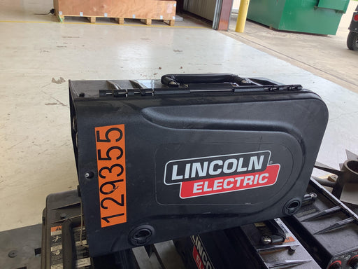 2021 LINCOLN ELECTRIC LN-25X