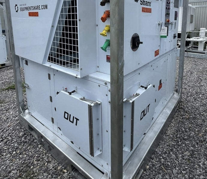 2024 SMARTECH SACP41A-HS