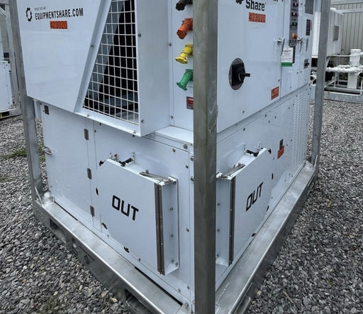 2024 SMARTECH SACP41A-HS