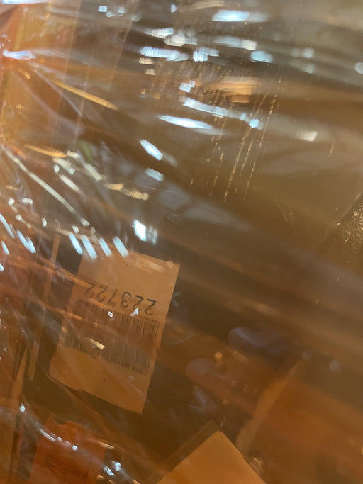 2022 GEARWRENCH PHD0535 GEARWRENCH