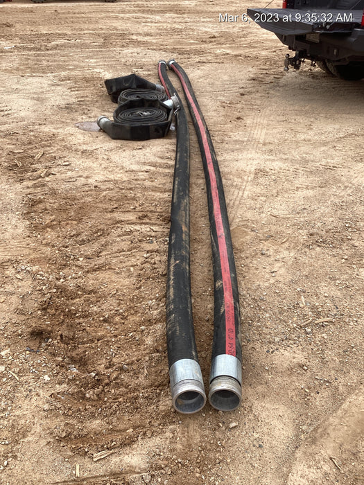 2022 PIONEER SAPP44S10L71-D2.9L4