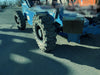 2017 Genie GTH-1056 Genie GTH1056 Telehandler