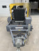 2021 ATLAS COPCO PAC F66 KD