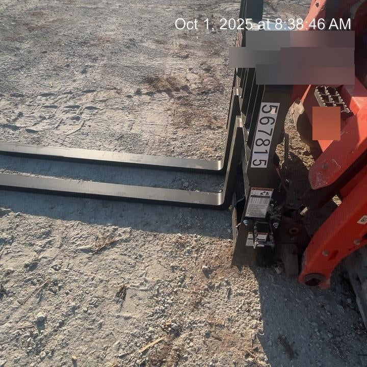 2025 VIRNIG PF7255