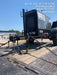 2018 Lincoln Electric Vantage 322 Lincoln Vantage 322 Welder Ready Pak 3 - Vantage 322, Trailer, Fender and light kit, Cable rack