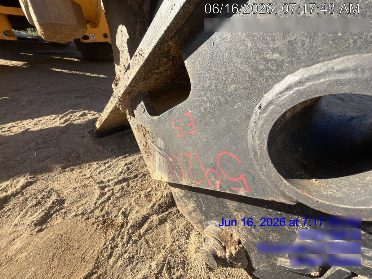 2025 STEEL UNLIMITED 24SL