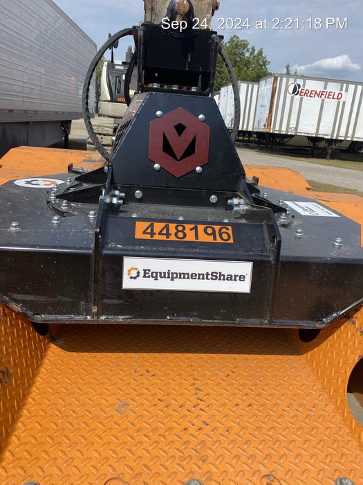 2024 VIRNIG XBC42-25