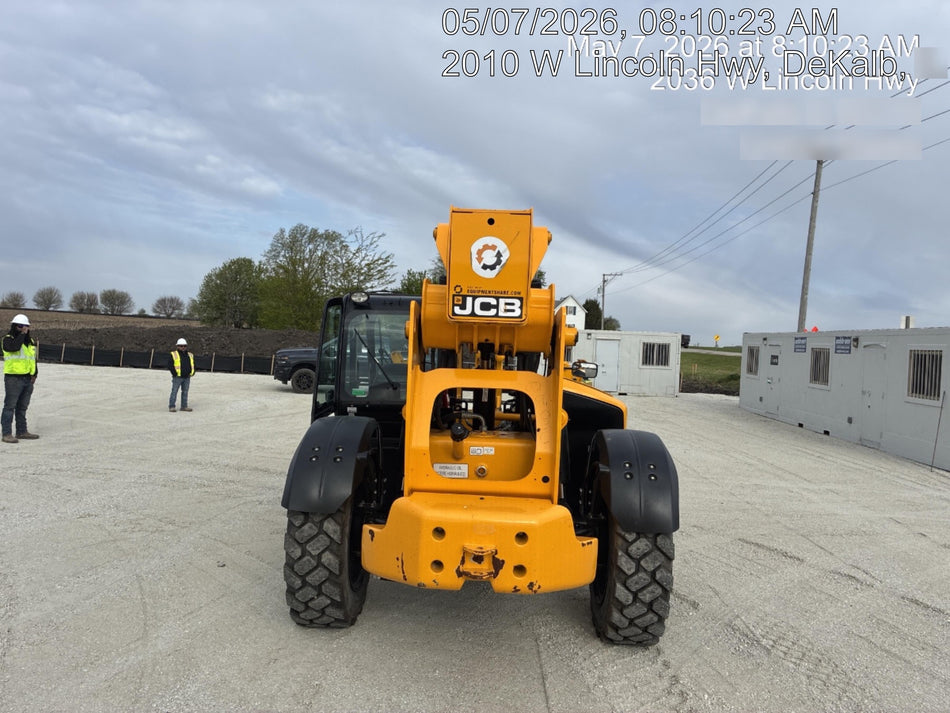 2024 JCB 510-56