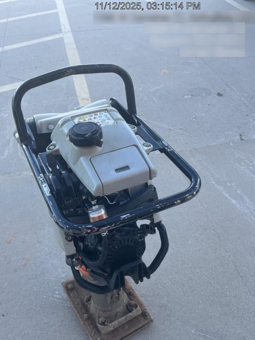 2023 MULTIQUIP MTX60HD