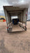 2019 CENTEX Cooling Trailer
