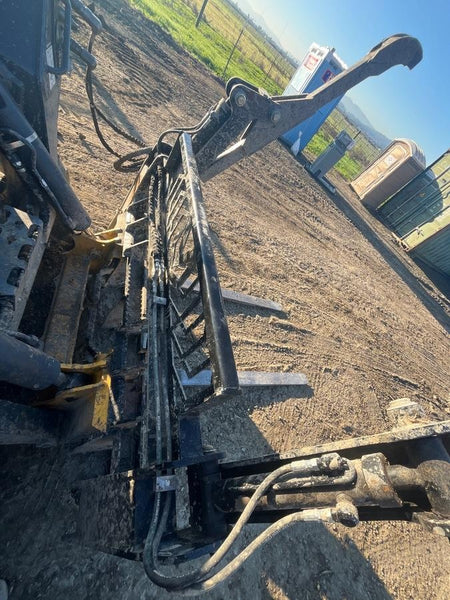 2024 VIRNIG PPFG260VGD90C
